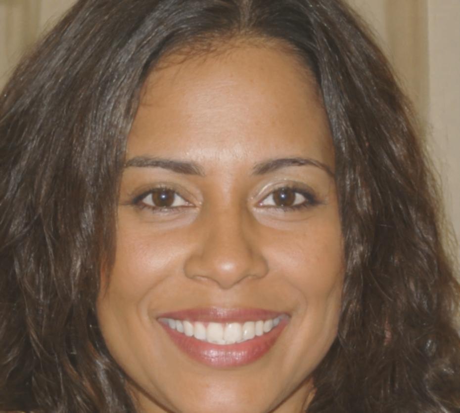 Ana Silva, Diretora de Estratégia Financeira