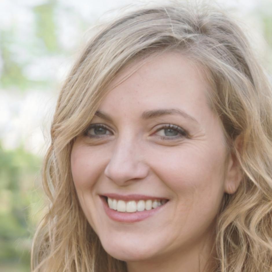 Carla Mendes, Especialista em Análise de Custos